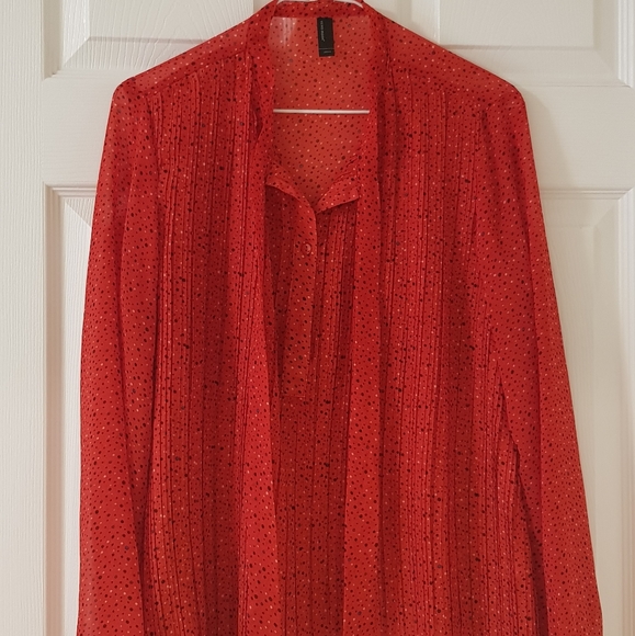 Vero Moda brand new blouse - Picture 1 of 5